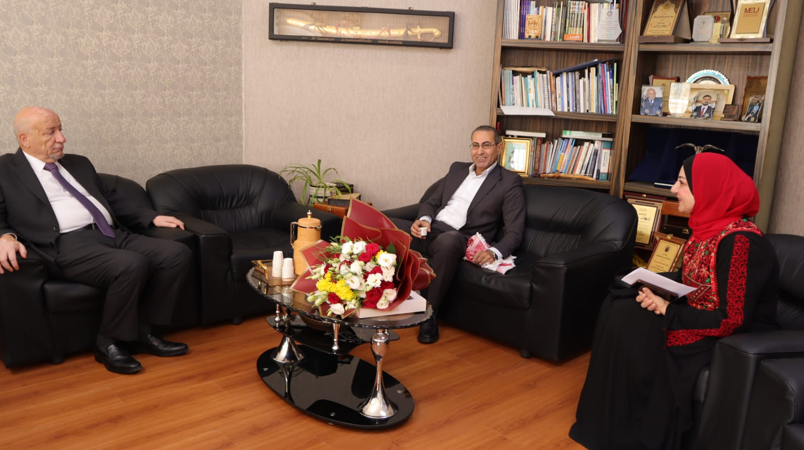 fe246226 fa38 413a bcfd d91180b13d65 - وكالة عكاظ الاخبارية