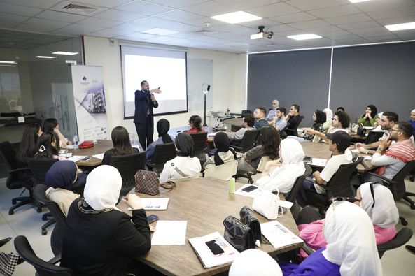  ريادي 1 1 - وكالة عكاظ الاخبارية