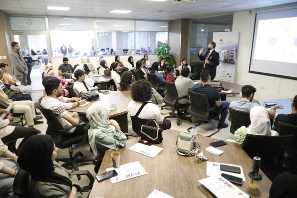  ريادي 2 1 - وكالة عكاظ الاخبارية