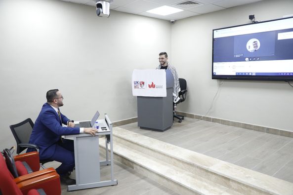  متقدمة - وكالة عكاظ الاخبارية