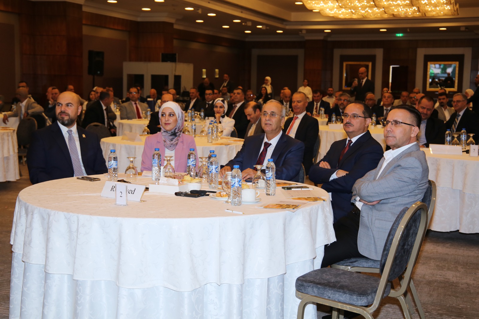 0599e6e3 800a 46ac 9223 42b185f04a31 1 - وكالة عكاظ الاخبارية