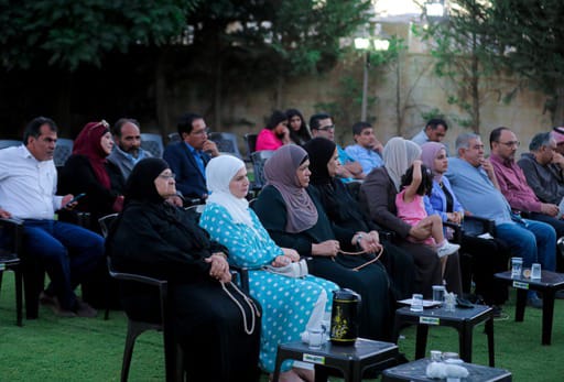 09b6b098 c5fa 4a6f ad21 8a6b405cafd4 - وكالة عكاظ الاخبارية