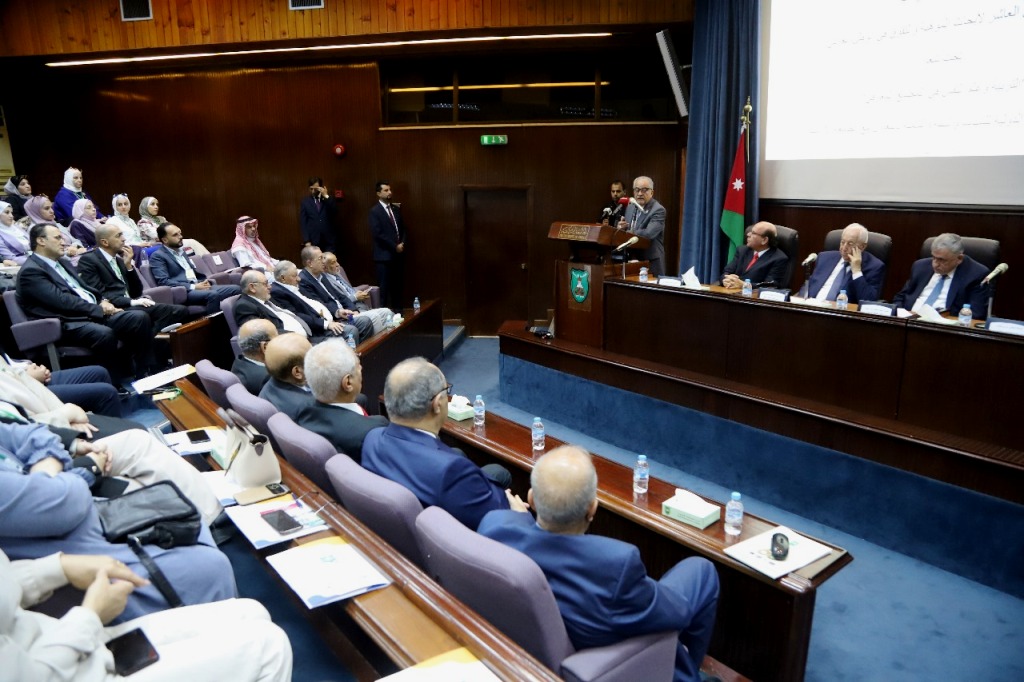 111111111 - وكالة عكاظ الاخبارية