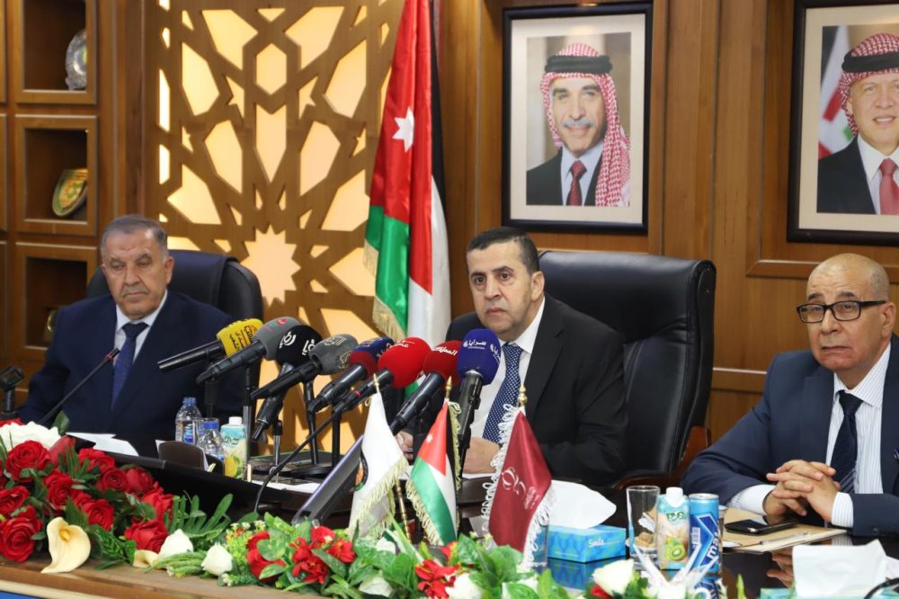 14026 1 1 - وكالة عكاظ الاخبارية