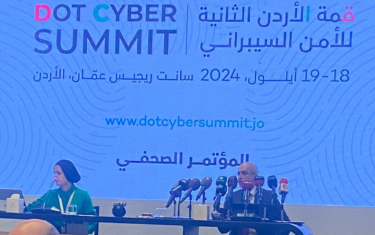 14346d9c 9662 4137 b4ca b7b1e94830d2 1 - وكالة عكاظ الاخبارية