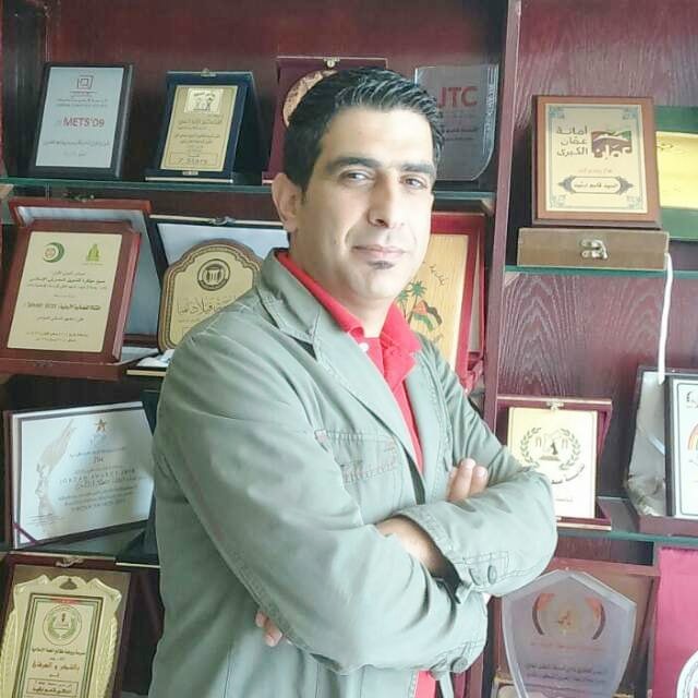 146023890 10157994557627810 7510184660728550673 n - وكالة عكاظ الاخبارية