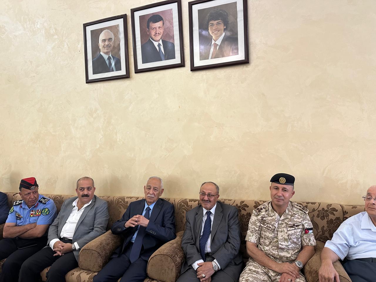 15905266 7dbc 4c7e 8d72 e8554bf183f0 - وكالة عكاظ الاخبارية