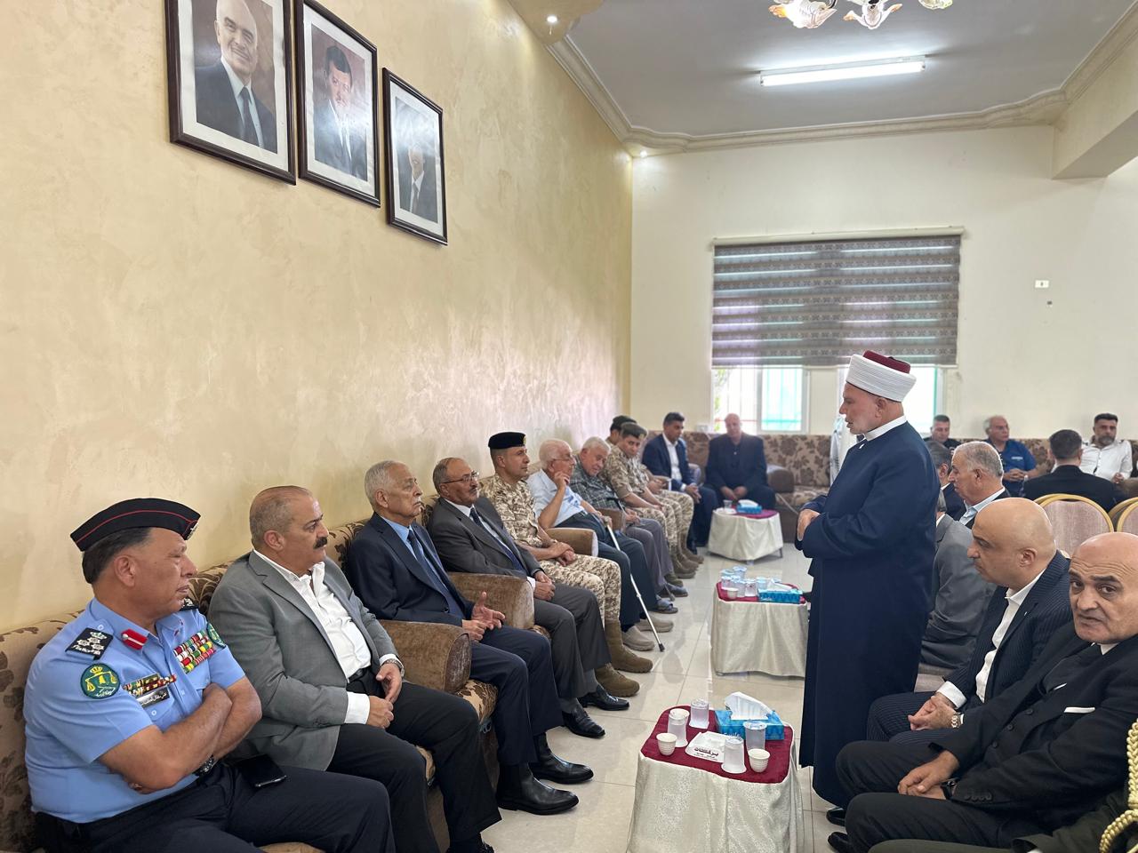 1aa601fe 3ac2 4373 8d5d 41f357c50d4b - وكالة عكاظ الاخبارية