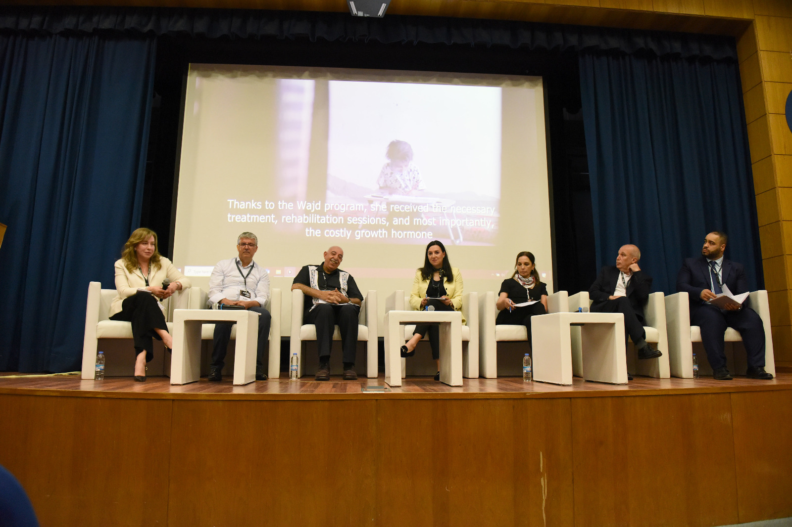 220f853a 8cbb 4616 aafa 2ca1467a1644 - وكالة عكاظ الاخبارية