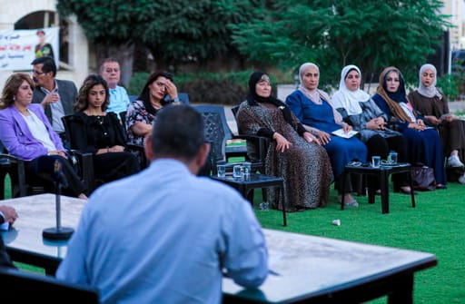 29467d80 7fa9 4325 ab9d 26c1c29d8748 - وكالة عكاظ الاخبارية