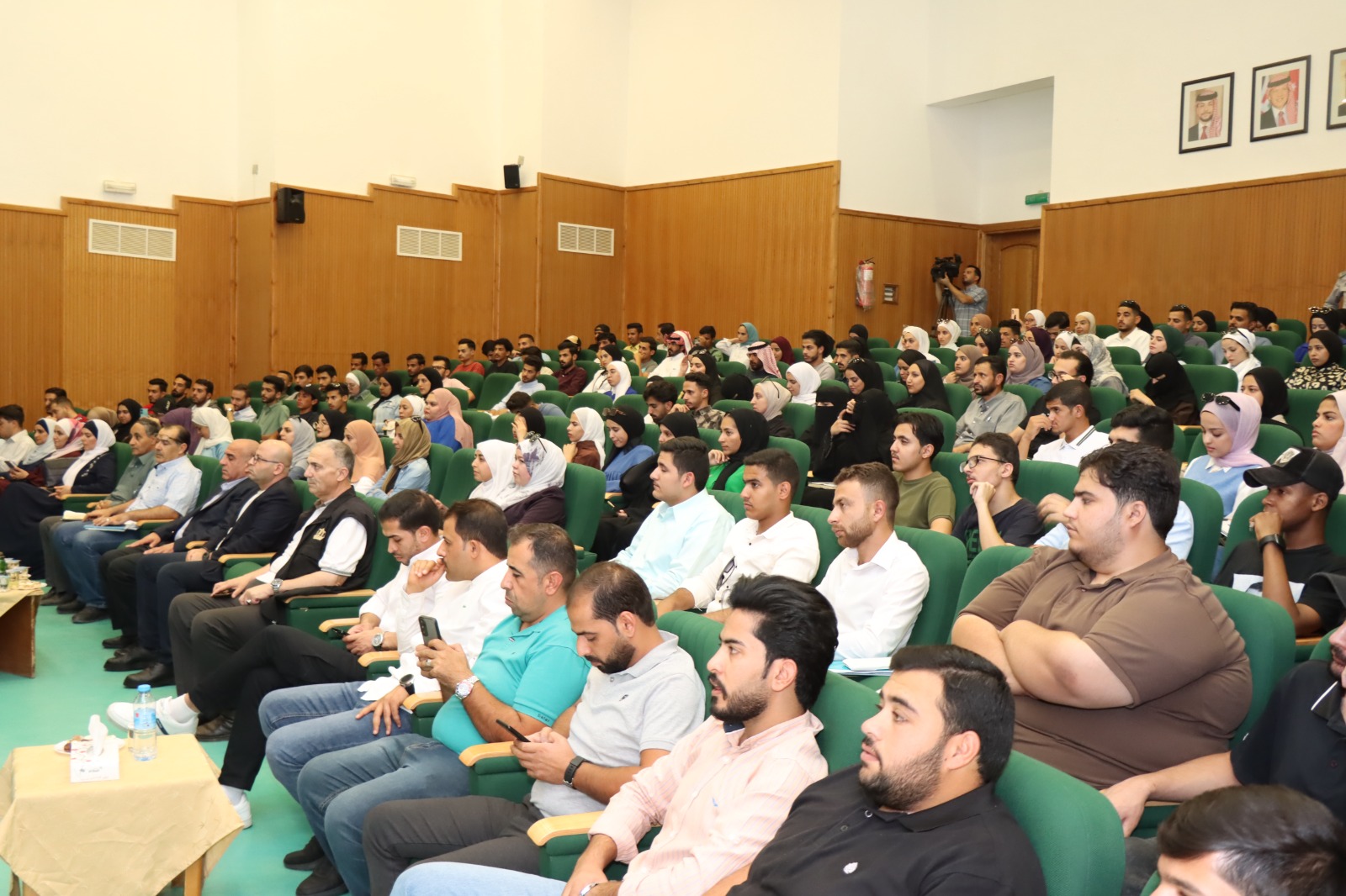 2955caa9 0e5c 48a5 aa38 0da50987bbb0 - وكالة عكاظ الاخبارية