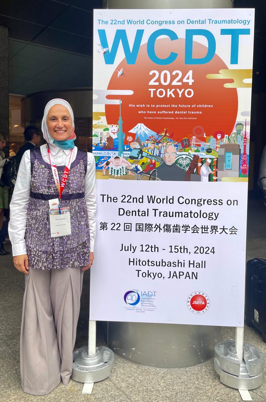 2b265691 cf77 48eb b93b 99662aa0f905 - وكالة عكاظ الاخبارية