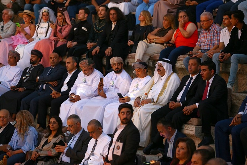 3118410c 3abf 4971 8380 0cced4b40a5a - وكالة عكاظ الاخبارية