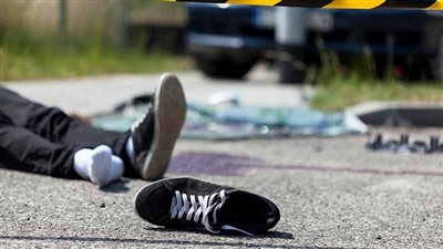 334 - وكالة عكاظ الاخبارية