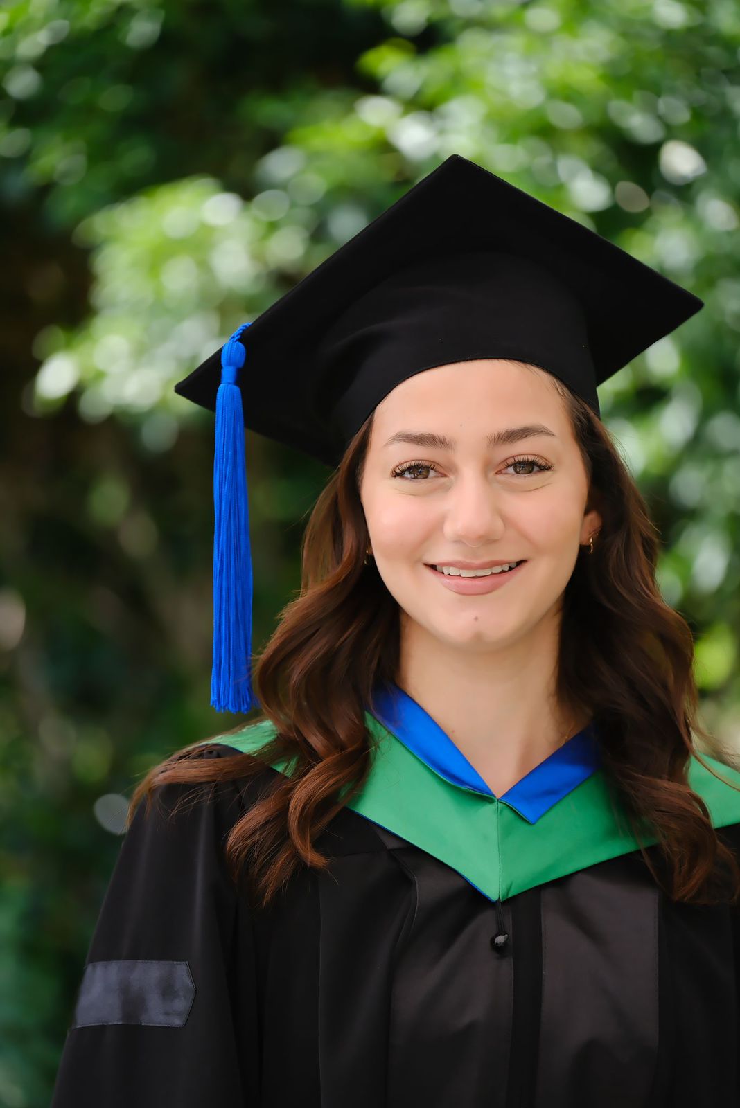 337fda42 f09c 4a43 b532 d0320a36ae75 - وكالة عكاظ الاخبارية