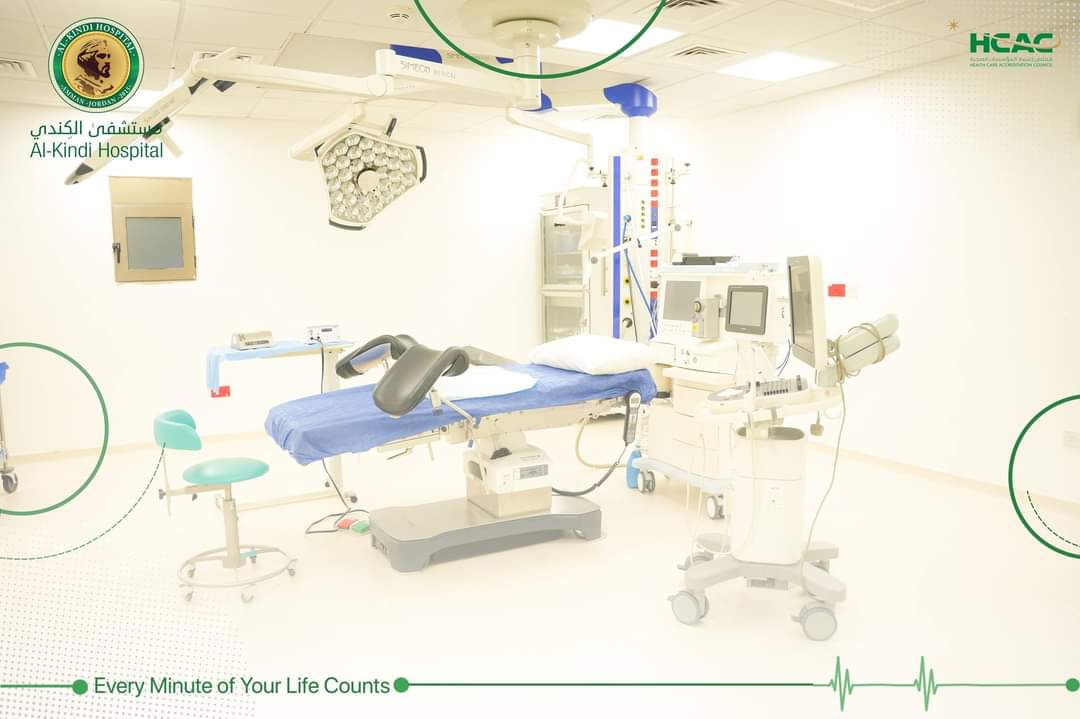 3450a44b c030 4f7c a7e8 9dbd2def9c48 - وكالة عكاظ الاخبارية