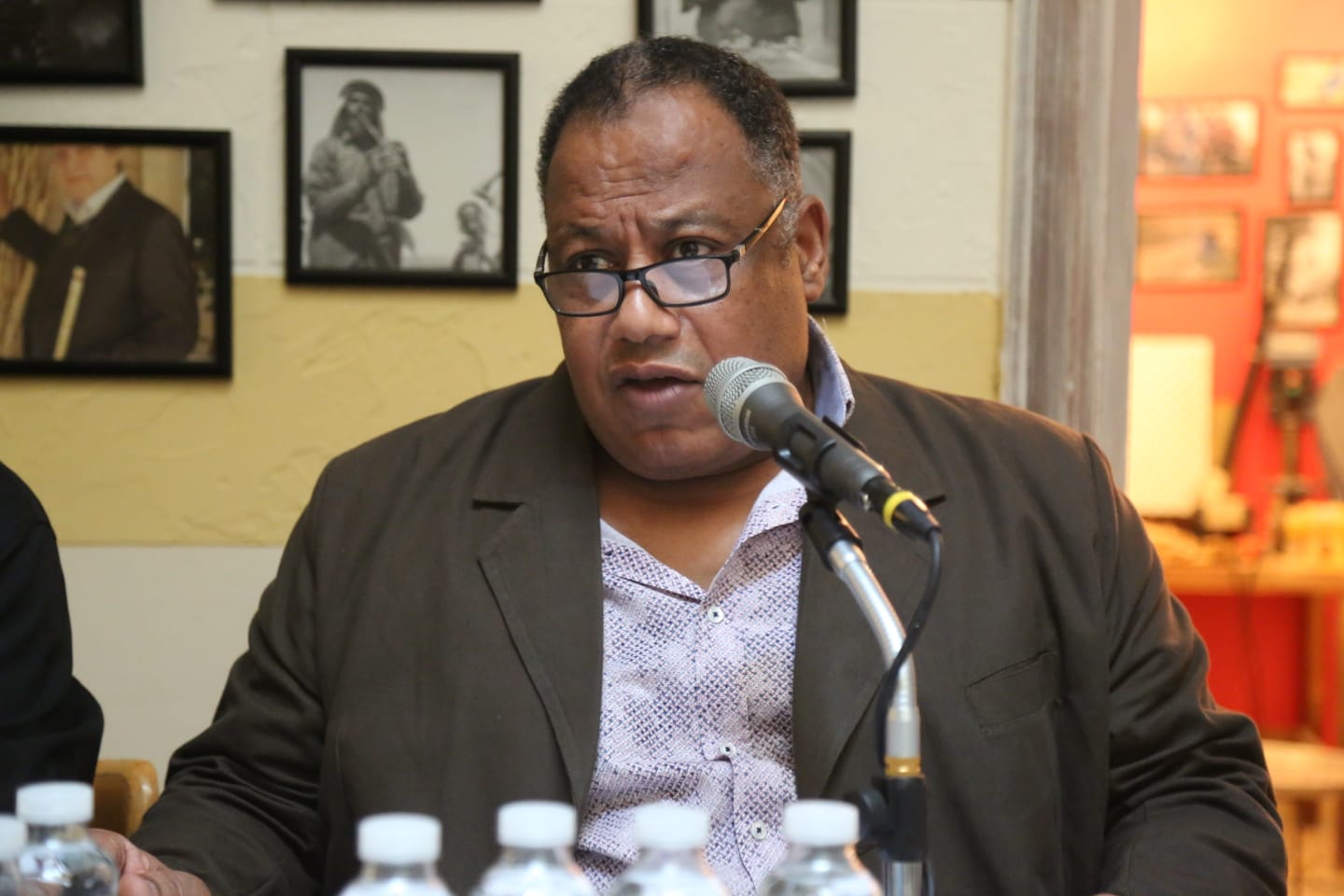 3bffb228 3f1d 481a af45 0e2634daa3d6 - وكالة عكاظ الاخبارية