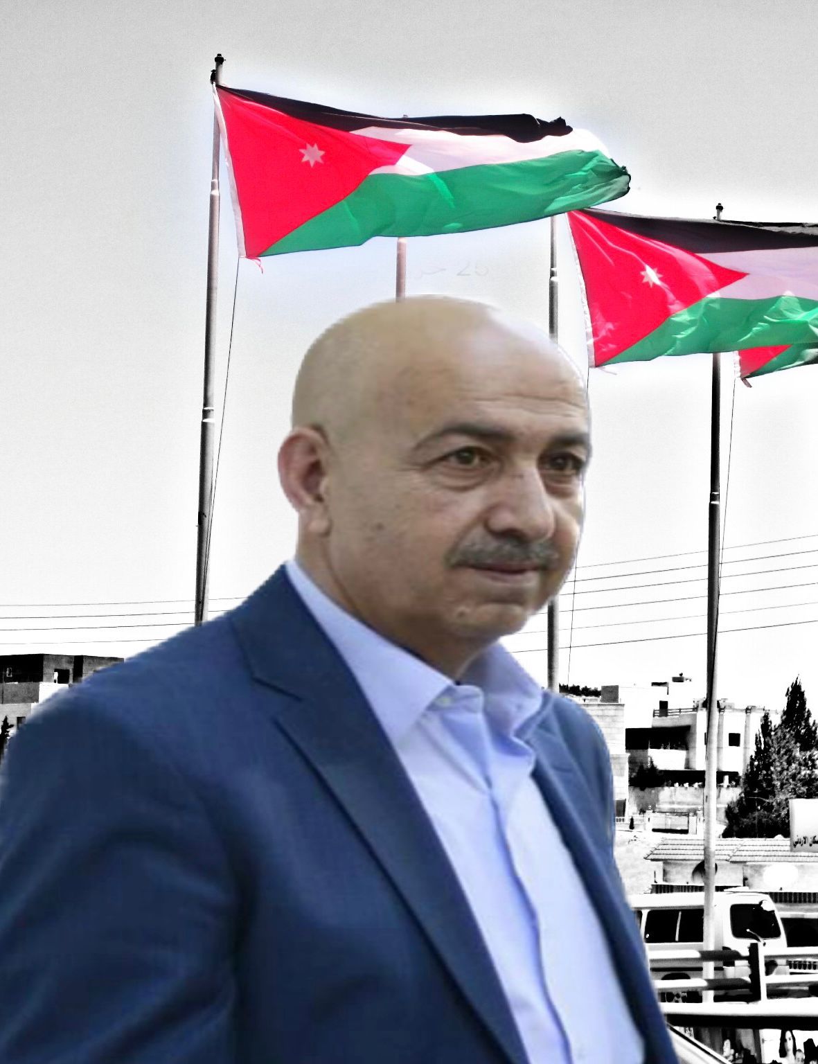 40208478 f0c2 40a9 8f56 cc855fa7a6fb - وكالة عكاظ الاخبارية