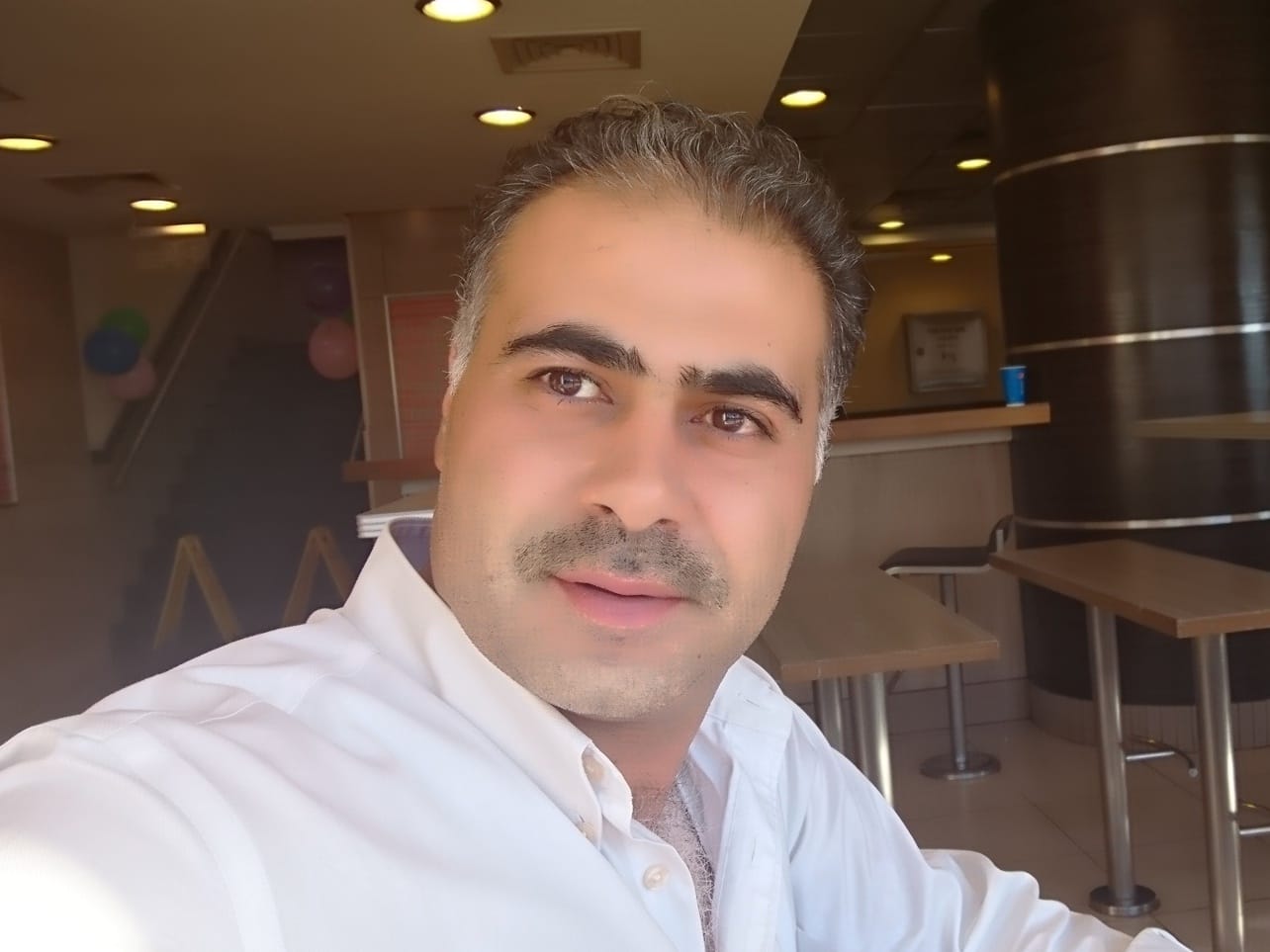 41452267 10205266094529293 5507065117709172736 n - وكالة عكاظ الاخبارية