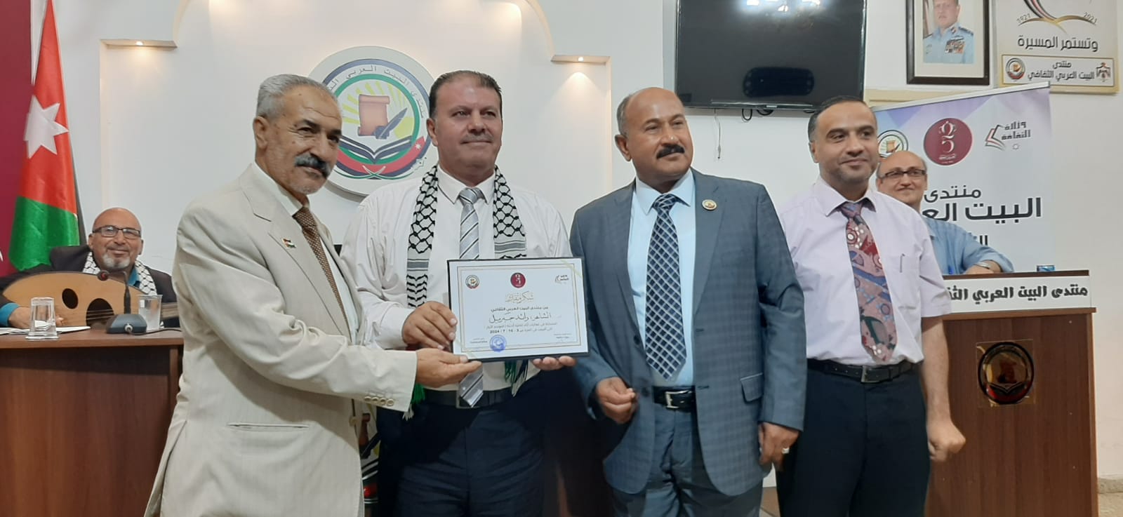 4155b0d9 2b46 49b5 8c6f c9057cc96045 - وكالة عكاظ الاخبارية