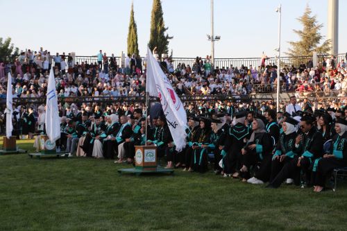 417A5645 1 - وكالة عكاظ الاخبارية