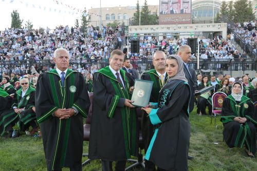 417A5926 1 1 - وكالة عكاظ الاخبارية