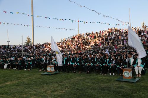 417A6053 1 - وكالة عكاظ الاخبارية