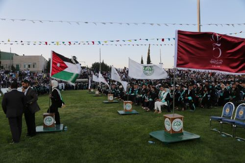 417A6125 1 - وكالة عكاظ الاخبارية