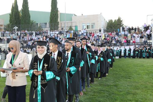 417A6143 1 - وكالة عكاظ الاخبارية