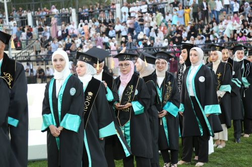 417A6144 1 - وكالة عكاظ الاخبارية