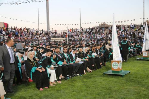 417A6307 1 - وكالة عكاظ الاخبارية