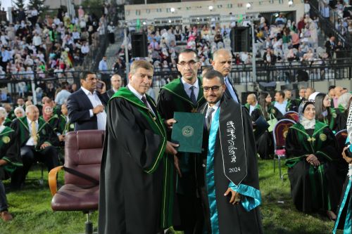 417A6357 1 - وكالة عكاظ الاخبارية