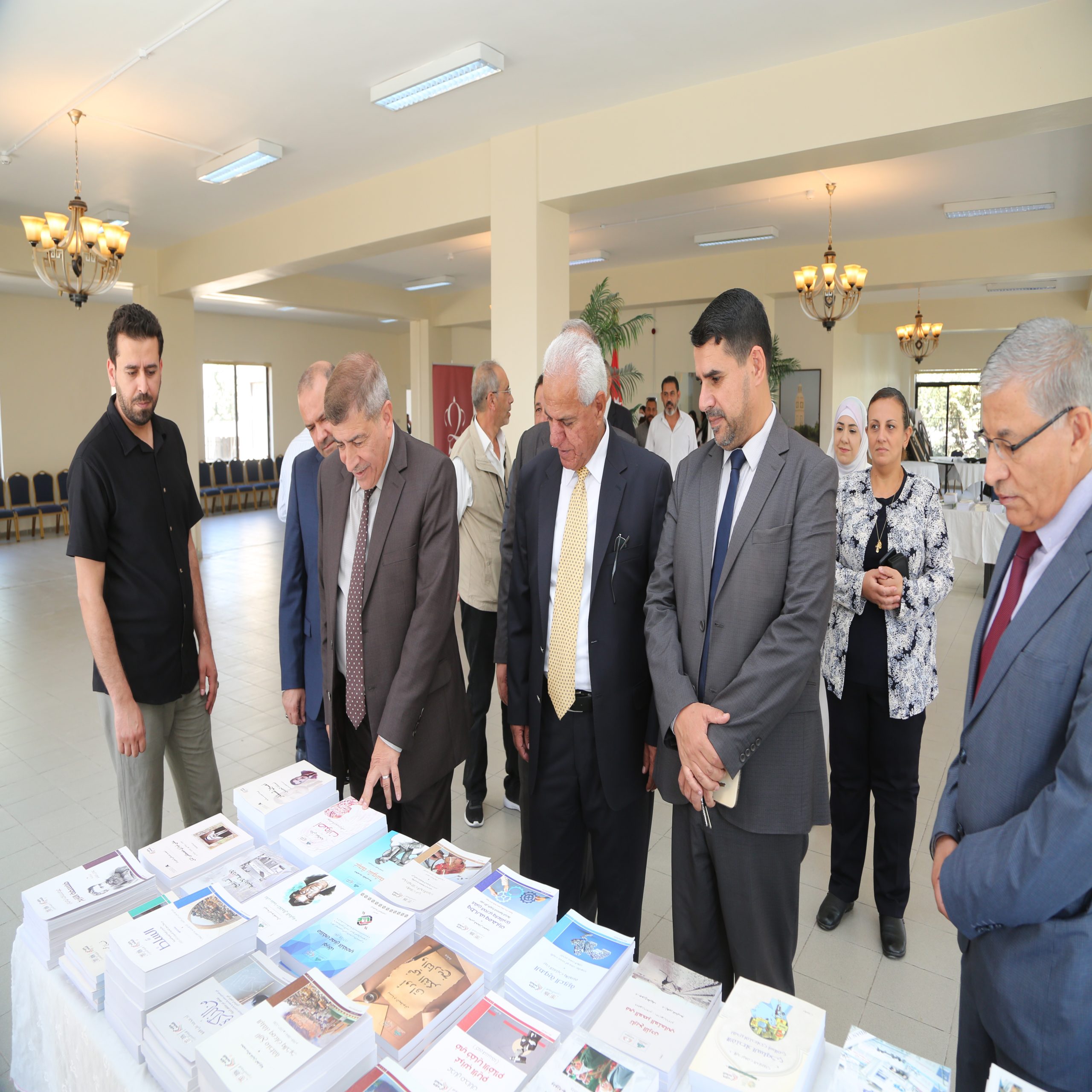 417A6428 scaled - وكالة عكاظ الاخبارية