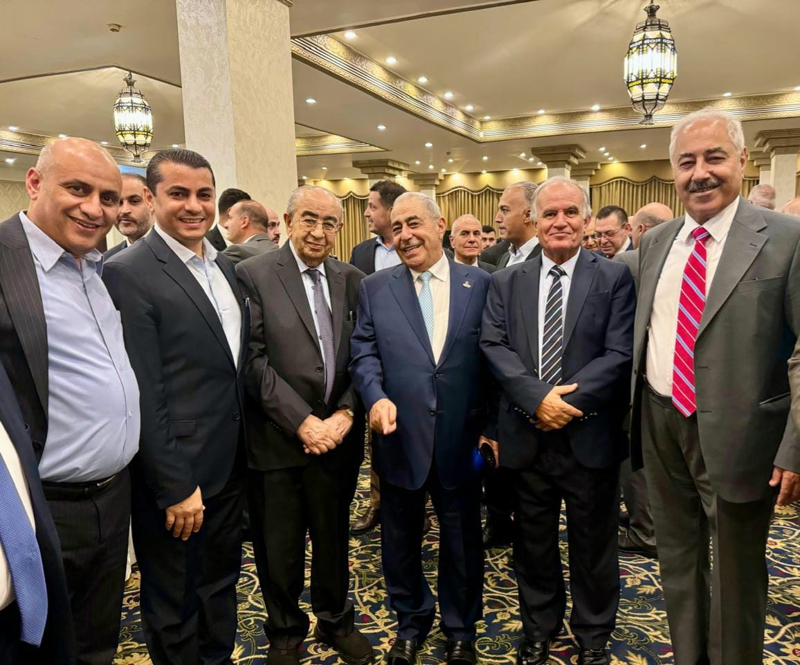 450537866 10161683606776026 3316373268825381902 n - وكالة عكاظ الاخبارية