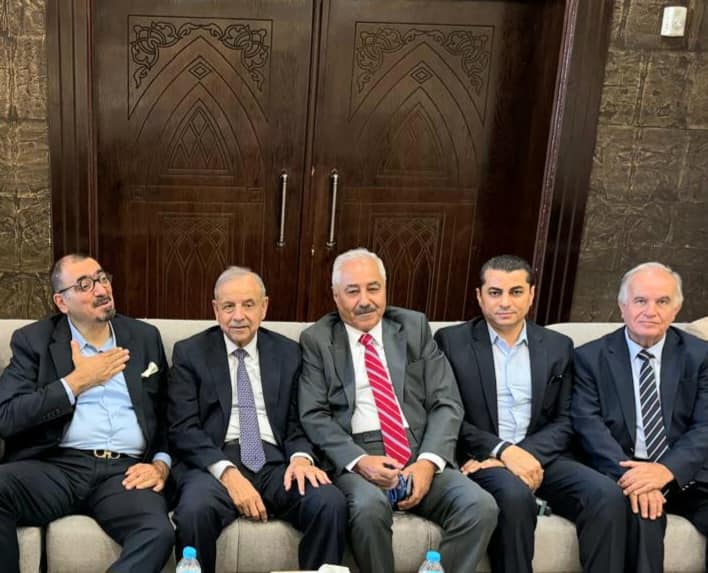 450632456 10161683508606026 5490670772911444420 n - وكالة عكاظ الاخبارية