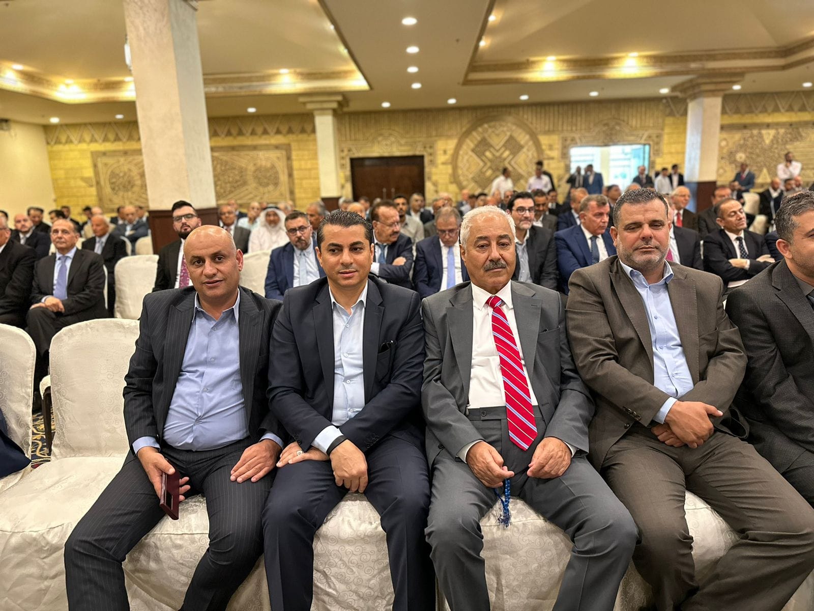450671811 10161683509646026 7323436443692252945 n - وكالة عكاظ الاخبارية