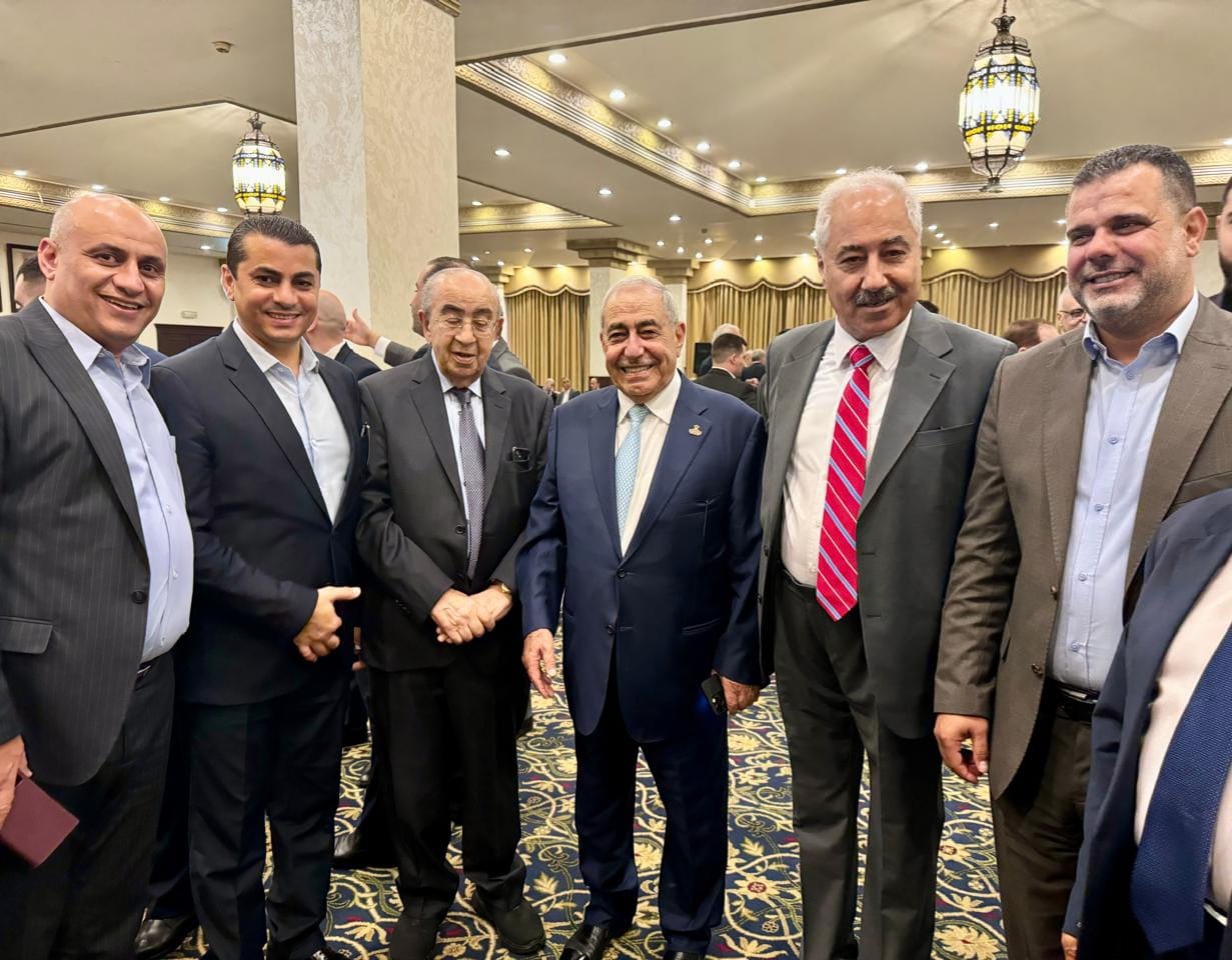450821028 10161683606701026 2141081890983639694 n - وكالة عكاظ الاخبارية