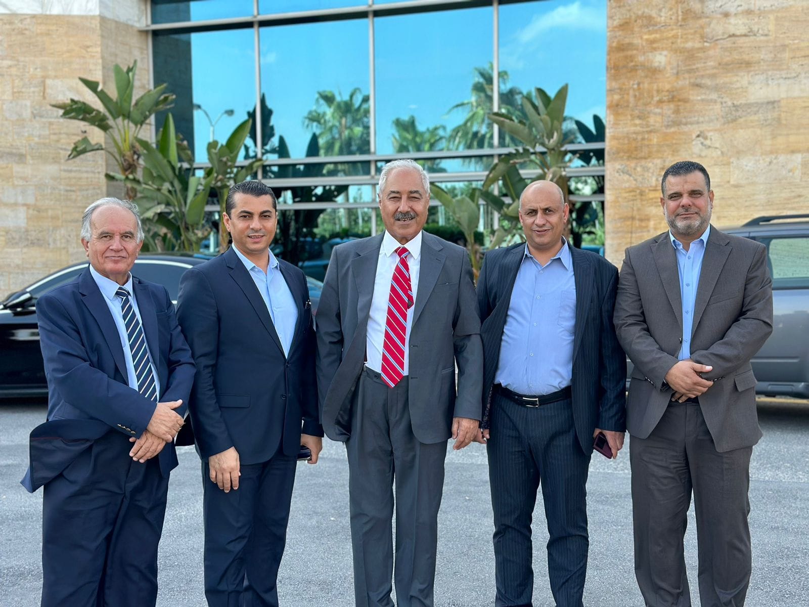 450936156 10161683510456026 6203882904633235772 n - وكالة عكاظ الاخبارية