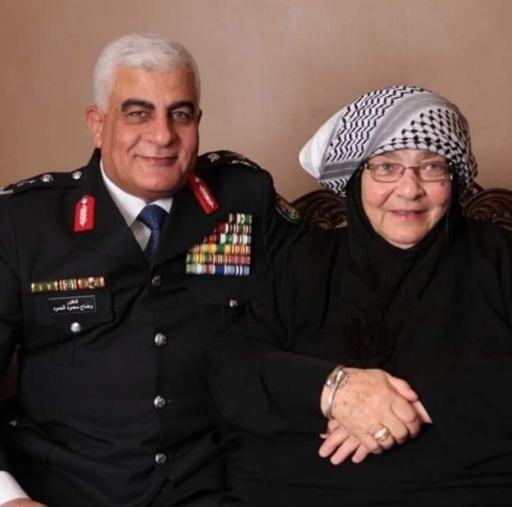 451585425 10230703498747052 518927844359671933 n - وكالة عكاظ الاخبارية