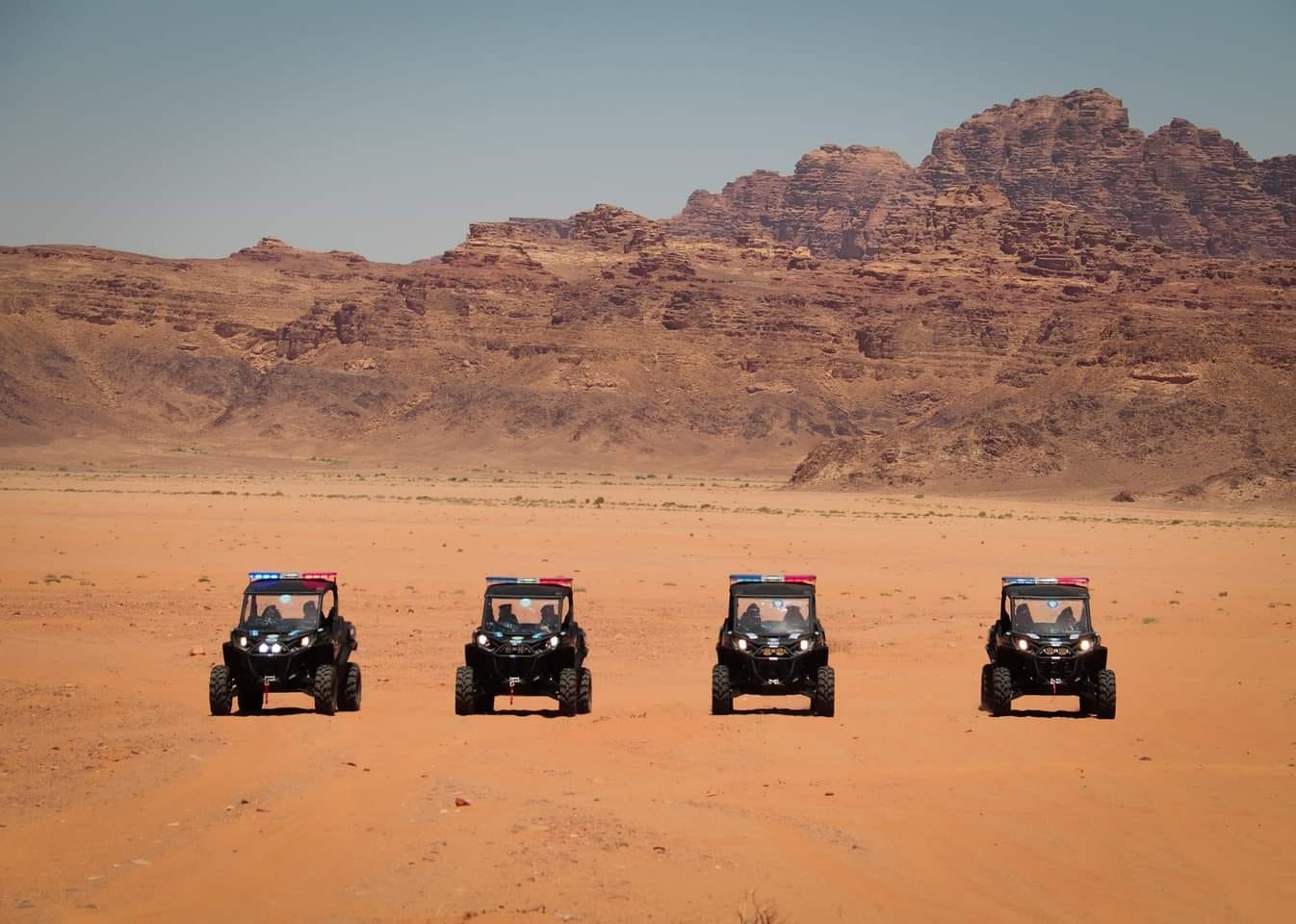 452253696 889193193236474 8707746371257300271 n - وكالة عكاظ الاخبارية