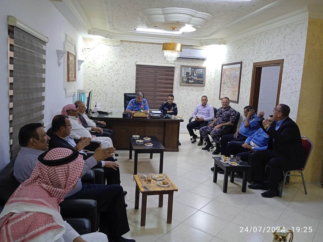 452459122 1844242235987000 1344540388377545012 n - وكالة عكاظ الاخبارية