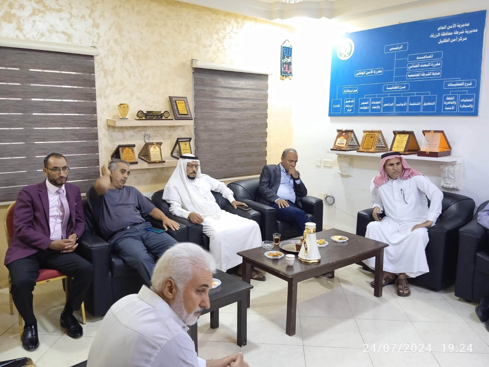 452576399 1844242169320340 7207568963790118359 n - وكالة عكاظ الاخبارية