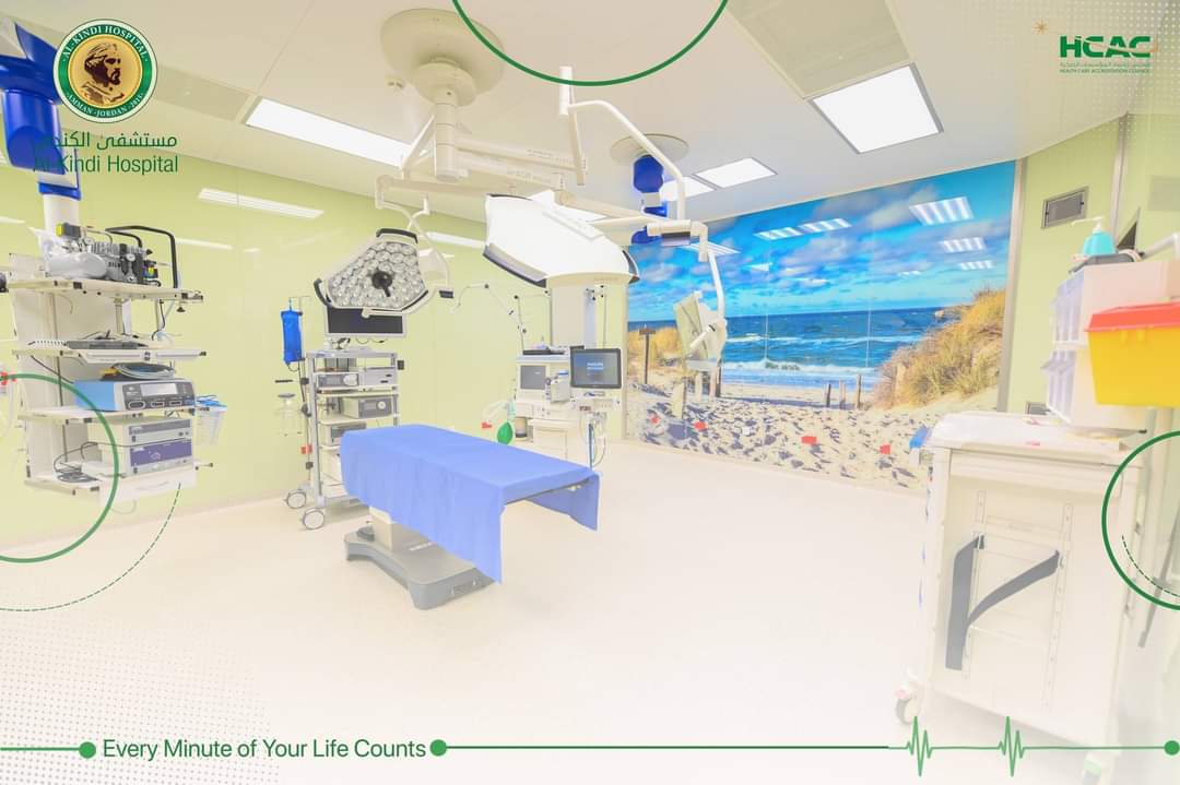 4618ba95 ad3e 4b23 9dba 35e408c0f8fc - وكالة عكاظ الاخبارية