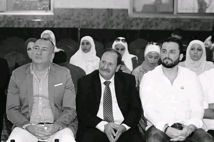 467884 13 1721424431 - وكالة عكاظ الاخبارية