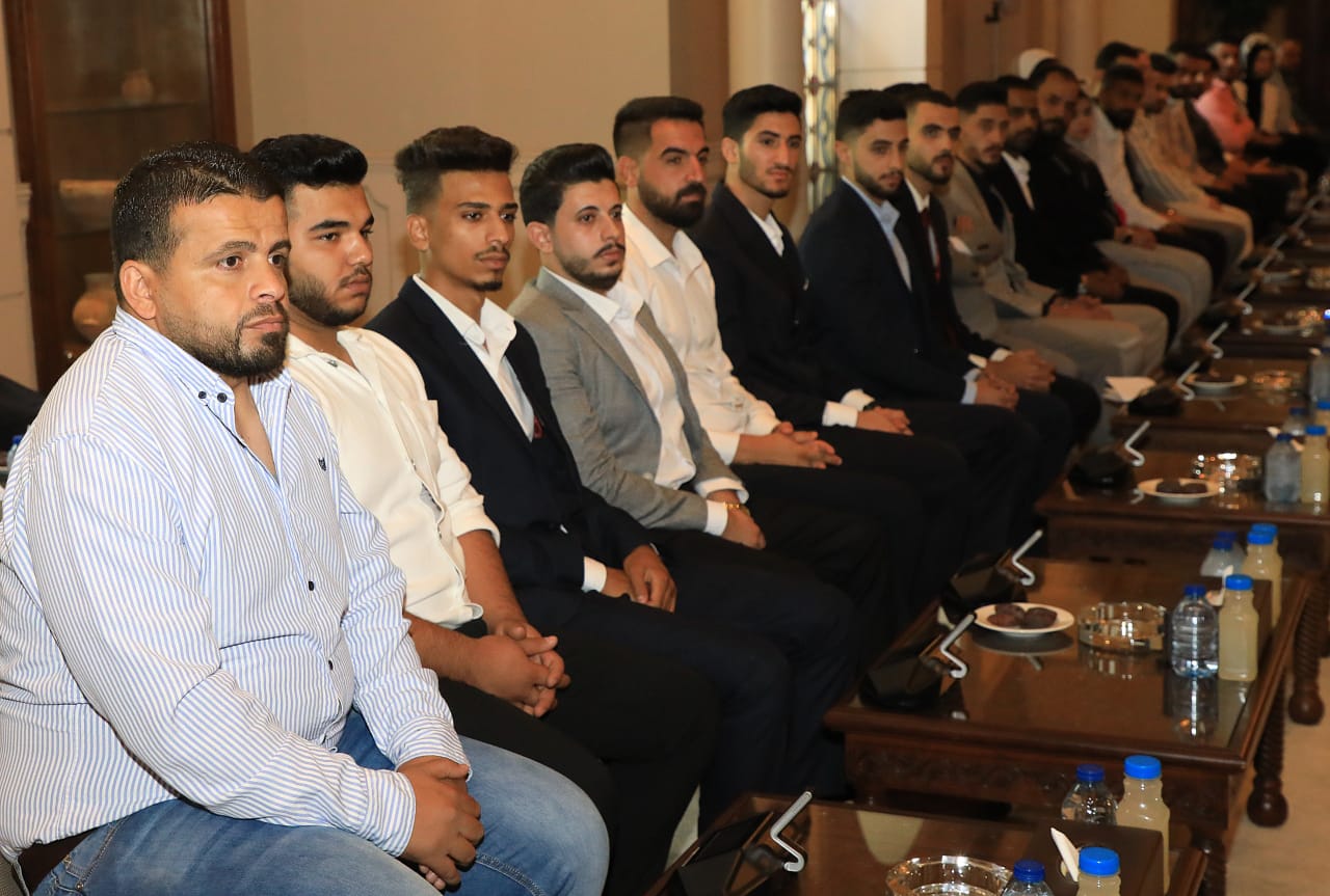 47392cc5 0d50 482f a0ad c48899928f22 - وكالة عكاظ الاخبارية