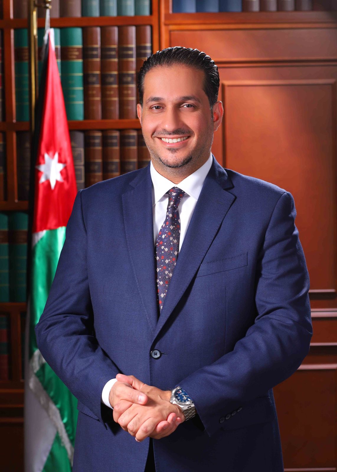4bb614f3 3109 4dd9 9fd4 5552596526b3 - وكالة عكاظ الاخبارية
