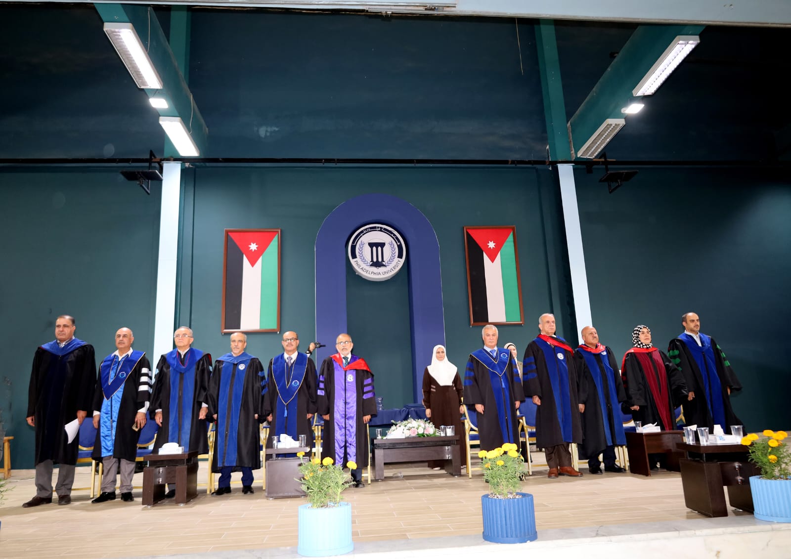 4fb62e82 589c 4a4e 9808 53f8194f7bde - وكالة عكاظ الاخبارية