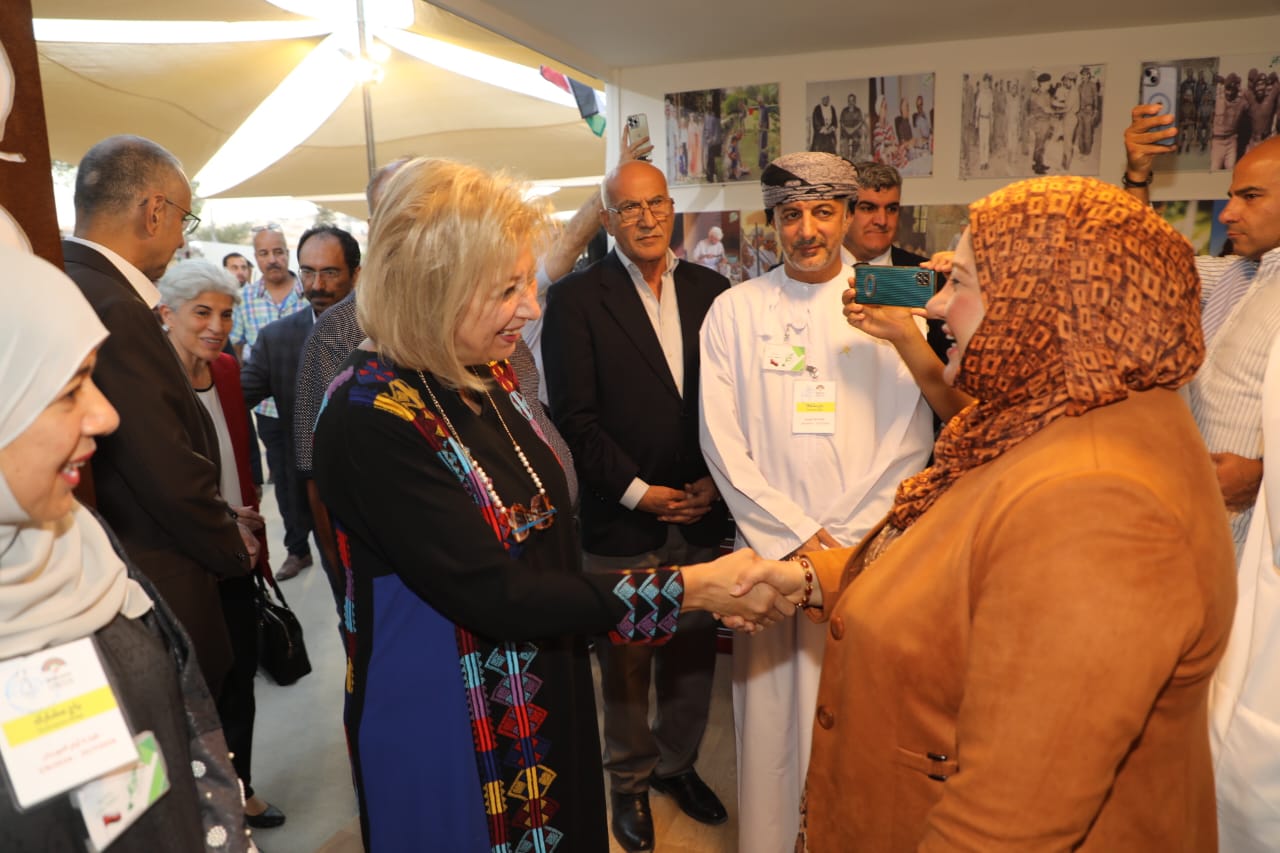 53260ee3 bce8 4f5a 9075 e7e2439b0538 - وكالة عكاظ الاخبارية