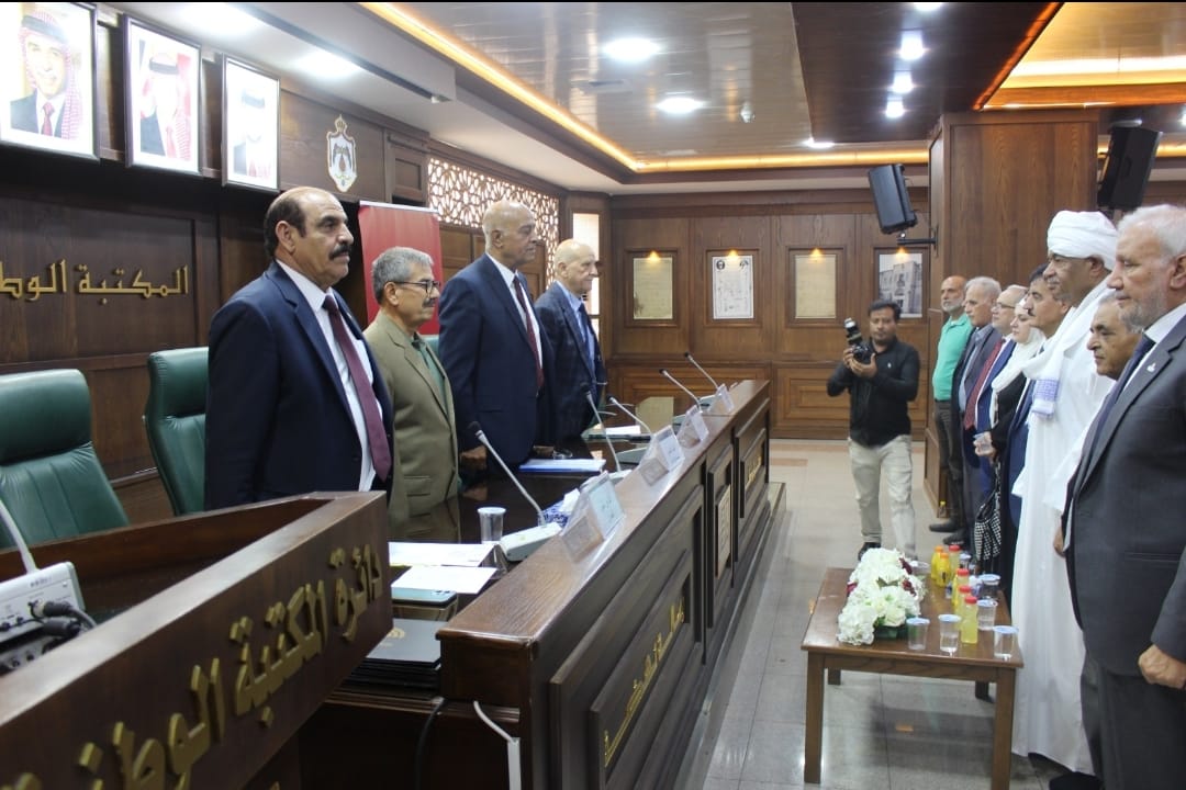 569dbbed 02a8 4758 b2f3 7c5f530d561d - وكالة عكاظ الاخبارية