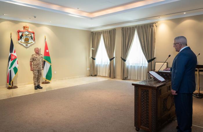 58 news 1722168966 - وكالة عكاظ الاخبارية